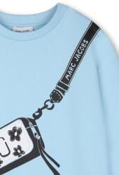 Marc Jacobs суичър за деца памучен (W60753.114.150)