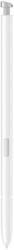 Samsung Creion Stylus Samsung S Pen, pentru Galaxy S26 Ultra, varf 0.7 mm, nivel presiune 4096, Alb (EJ-PS948BWEGEU)