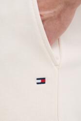 Tommy Hilfiger спортен къс панталон мъжки от памук (MW0MW37240) - answear - 82,13 лв