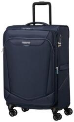 Samsonite Summerride Spinner M EXP Navy (ME7*41005)