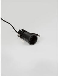 Nova Luce Doue LED NL-9040102 beépíthető spotlámpa (9040102)
