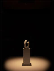 Nova Luce MiniOne LED NL-9090030 beépíthető spotlámpa (9090030)