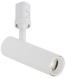 Nova Luce Imagine2 LED NL-9492897 beépíthető spotlámpa (9492897)