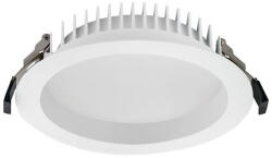 Nova Luce Dine LED NL-9540312 beépíthető spotlámpa (9540312)