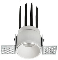 Nova Luce Dash LED NL-9030684 beépíthető spotlámpa (9030684)