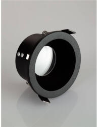 Nova Luce Ceid NL-9011488 beépíthető spotkarika (9011488)