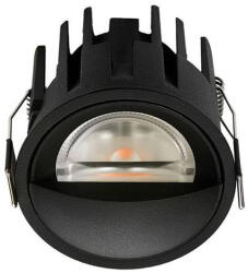 Nova Luce Cirrus LED NL-9030666 beépíthető spotlámpa (9030666)