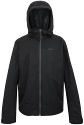 Regatta Oakhowe férfi dzseki XXXL / fekete