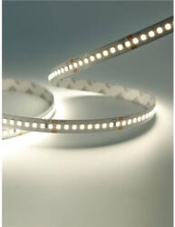 Nova Luce Performance HE Pro NL-9540188 led szalag 3000K 1225lm 5m (9540188)