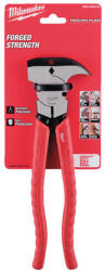 Milwaukee Kerítésfogó - 1 db (BE4932493926)