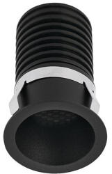 Nova Luce Delve LED NL-9030786 beépíthető spotlámpa (9030786)