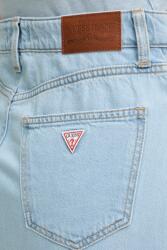 Guess Jeans пола от деним (W6GD52.D7902)