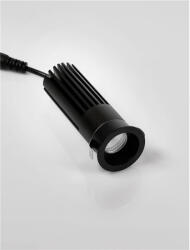 Nova Luce Duran LED NL-9052023 beépíthető spotlámpa (9052023)