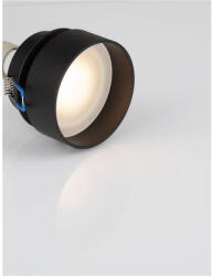 Nova Luce Certa NL-9011539 fürdőszobai beépíthető lámpa (9011539)