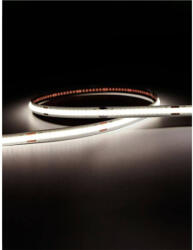 Nova Luce Vida Slim Essential NL-9540060 led szalag 2700K 755lm 5m (9540060)