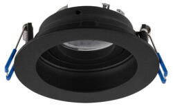 Nova Luce Selenite NL-9011362 beépíthető spotlámpa (9011362)