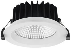 Nova Luce Spark LED NL-9540306 beépíthető spotlámpa (9540306)