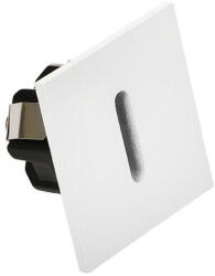 Nova Luce Atrium LED NL-9844041 falba építhető lámpa (9844041)