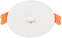 Nova Luce Poetic NL-9002103 beépítő keret (9002103)