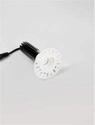Nova Luce Baculus LED NL-9052024 beépíthető spotlámpa (9052024)