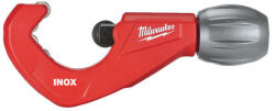 Milwaukee Rézcsővágó zárt előtolású INOX 42 mm (BE4932499089)