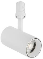 Nova Luce Imagine2 NL-9492899 beépíthető spotlámpa fej (9492899)