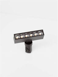 Nova Luce Imagine2 LED NL-9492902 beépíthető spotlámpa (9492902)