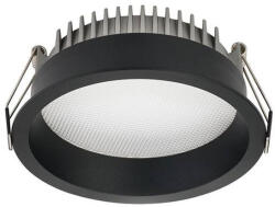 Nova Luce Fati LED NL-9844070 beépíthető spotlámpa (9844070)