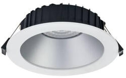 Nova Luce Vessel LED NL-9540302 beépíthető spotlámpa (9540302)