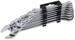 FESTA villáskulcs klt. 8részes 6-22mm (BE17508F)