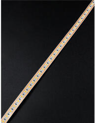 Nova Luce Free He Pro NL-9621542 led szalag 4000K 1140lm 5m (9621542)