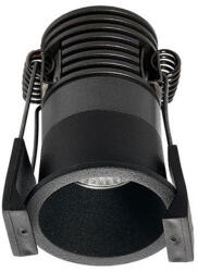 Nova Luce Glyce LED NL-9844154 beépíthető spotlámpa (9844154)