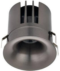 Nova Luce Sanco LED NL-9695141 beépíthető spotlámpa (9695141)