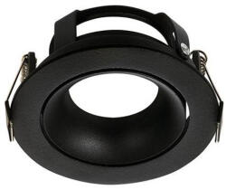 Nova Luce Spezia NL-9030791 beépítő keret (9030791)