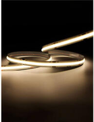 Nova Luce Vida Essential NL-9540063 led szalag 2700K 1016lm 5m (9540063)