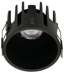 Nova Luce Cirrus LED NL-9030664 beépíthető spotlámpa (9030664)