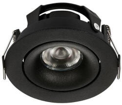 Nova Luce Lonza LED NL-9030789 beépíthető spotlámpa (9030789)