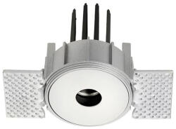 Nova Luce Hollow LED NL-9030678 beépíthető spotlámpa (9030678)