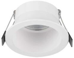Nova Luce Stardust NL-9011358 beépíthető spotlámpa (9011358)