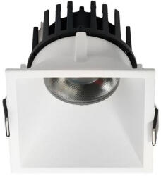 Nova Luce Germin LED NL-9540221 fürdőszobai beépíthető lámpa (9540221)