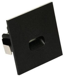 Nova Luce Atrium LED NL-9844038 falba építhető lámpa (9844038)