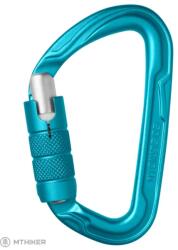 EDELRID Pure Triple III karabiner, icemint