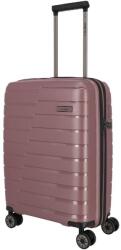 Travelite Air Base S Lilac - alza
