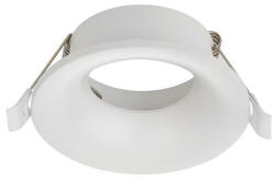 Nova Luce Crib NL-9540219 beépíthető spotkarika (9540219)