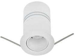 Nova Luce Lucy LED NL-9844061 beépíthető spotlámpa (9844061)