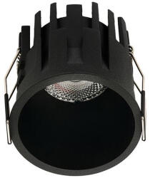 Nova Luce Talus LED NL-9030660 beépíthető spotlámpa (9030660)