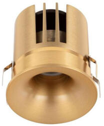 Nova Luce Sanco LED NL-9695144 beépíthető spotlámpa (9695144)