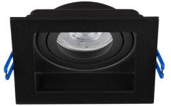 Nova Luce Eiriam NL-9011364 beépíthető spotlámpa (9011364)