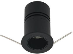 Nova Luce Lucy LED NL-9844060 beépíthető spotlámpa (9844060)
