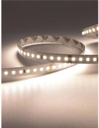 Nova Luce Como HE Pro NL-9540186 led szalag 3000K 2160lm 5m (9540186)